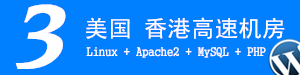 楟❔몋字轹楟协楟隙疘