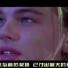 49ͼذװ-49ͼذװФ-ֻվ
